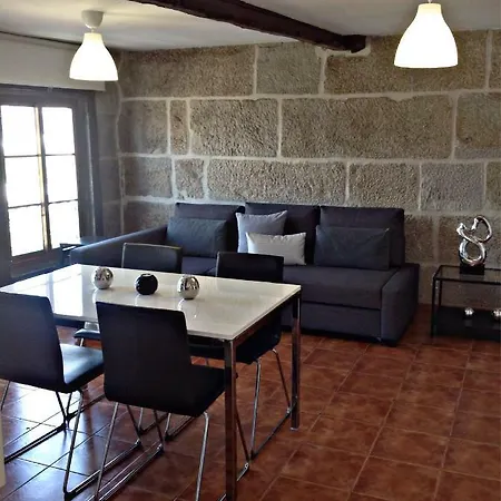 La Mejor Zona Al Mejor Precio Apartment Vigo